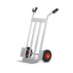Matador 13032 NST200-L Steekwagen – 350kg