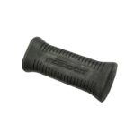 Matador 11264 Handgreep rubber – 1 stuk