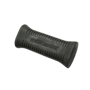 Matador 11264 Handgreep rubber - 1 stuk