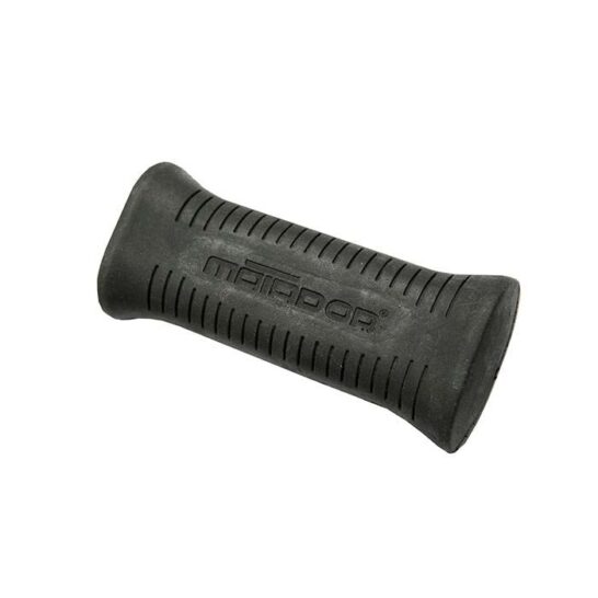 Matador 11264 Handgreep rubber - 1 stuk