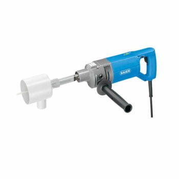 Baier BDB822A