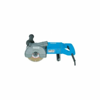 Baier BDN 453 Sleuvenzaagmachine 1800W
