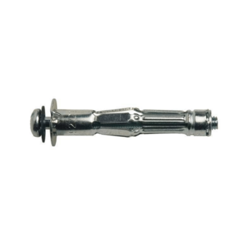 Mungo MHD-S Hollewandplug 100 stuks