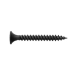 BJC Tools13 1