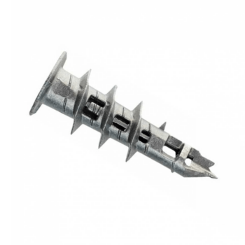 BJC Tools15