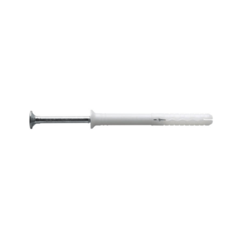 Mungo MNAr-S Slagplug 100 stuks