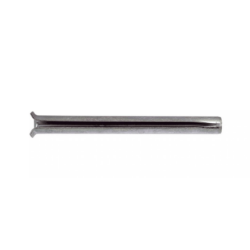 Mungo MEN Spanhuls 100 stuks