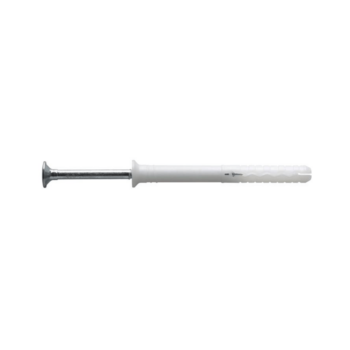 BJC Tools22