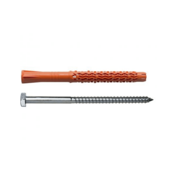 BJC Tools4 3