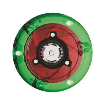 BJC Tools6 2