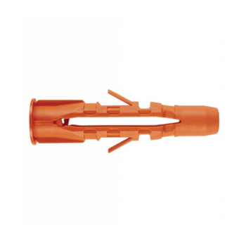 BJC Tools9