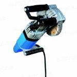 Baier-BDN466-6
