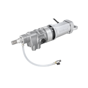 Baier – BDB837