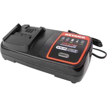 Keyang C18046A Lader Li-Ion 14.4 18V