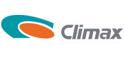 Keyang powertools