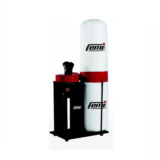 beste veegmachine