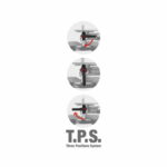 T.P.S.