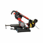 ABS NG160
