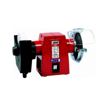 Femi 182 PLUS Combi werkbank slijpmachine/messenslijpmachine - 500 W - 230 V