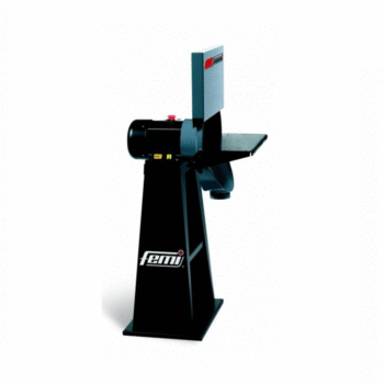 Femi – 525B