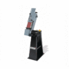 Femi 543B Bandschuurmachine Industrieel - 750 W - 230 V