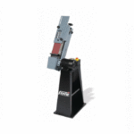 Femi 543B Bandschuurmachine Industrieel – 750 W – 230 V