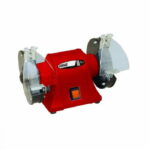 Femi 23N Werkbank slijpmachine semi-professional – 150W – 230V