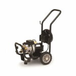 HD industrial hogedrukreinger Atom binnenkant 143×143