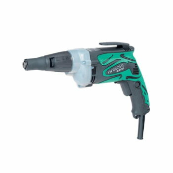 Hitachi W8VB2(LC/WF) Schroefmachine 620W Met doos
