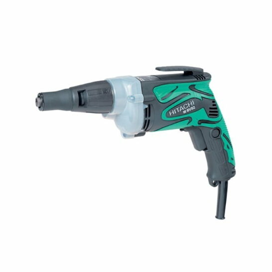 Hitachi W8VB2(LC/WF) Schroefmachine 620W Met doos