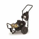 Hogedrukreiniger HD industrial Atom XL binnenzijde hdvandijk