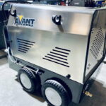 MAER-Avant-20-15