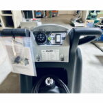 MAER-Compact-150-93