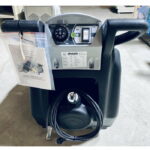 MAER-Compact-150-94