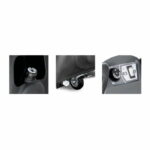 MAER-Compact-150-95