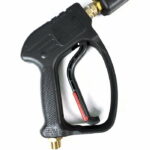 MAER-LASER-MAX-200-3031