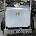 MAER-LASER-Pro-200-15