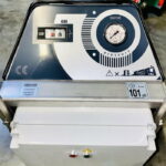 MAER-LASER-Pro-200-152
