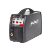 Weldkar MIG 2125 Lasapparaat/Inverter 50-200A 230V
