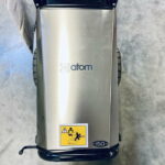 Maer-ATOM-150-92