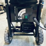 Maer-ATOM-150-93