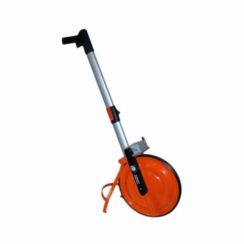 Nedo Super-meetwiel - 702111