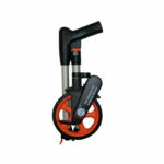 Nedo-703113-2