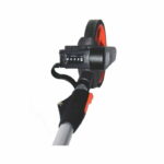 Nedo-703113-3