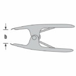 Urko lijmtang 21 p