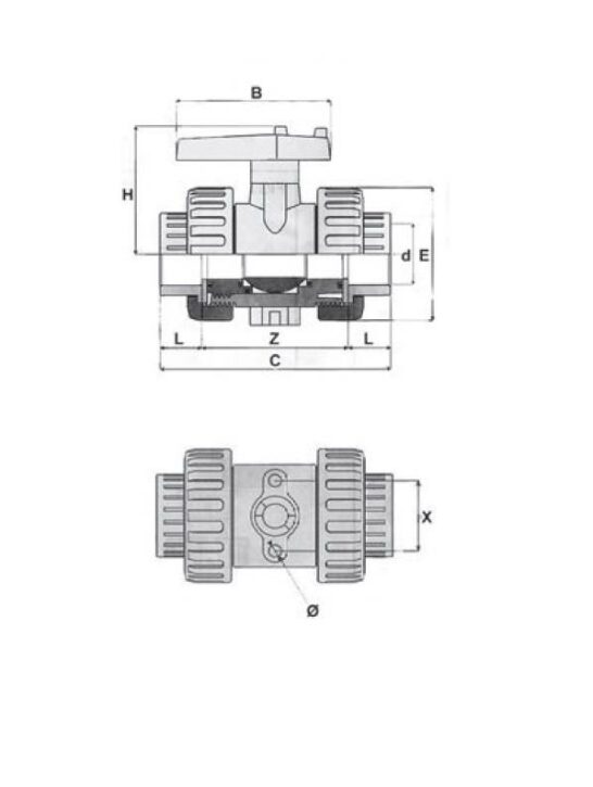 akatherm g142237 2