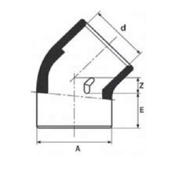 akatherm g412003 2