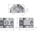 akatherm g461001 2