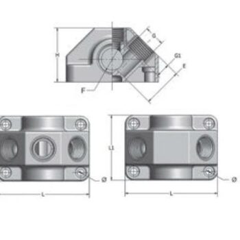 akatherm g461001 2