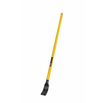 Alba Krapf Kuli Hefgereedschap / uithaalgereedschap 140cm